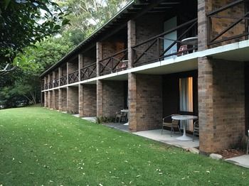 Avoca Beach Hotel & Resort - Northern Rivers Accommodation 38