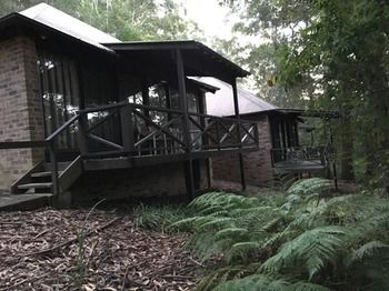 Avoca Beach Hotel & Resort - Northern Rivers Accommodation 39