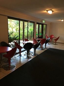 Avoca Beach Hotel & Resort - Northern Rivers Accommodation 42