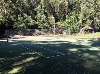 Avoca Beach Hotel & Resort - Northern Rivers Accommodation 43