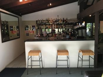 Avoca Beach Hotel & Resort - Northern Rivers Accommodation 45