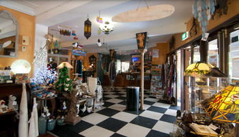 Avoca Beach Hotel & Resort - Northern Rivers Accommodation 48