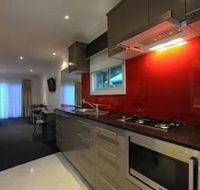 Gateway Lifestyle Grafton - Northern Rivers Accommodation