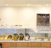 Ibis Budget Newcastle - Northern Rivers Accommodation