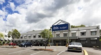 Ibis Budget Newcastle - Northern Rivers Accommodation 1