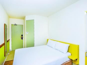 Ibis Budget Newcastle - Northern Rivers Accommodation 13