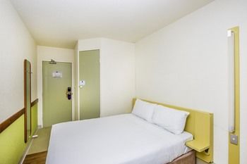 Ibis Budget Newcastle - Northern Rivers Accommodation 19