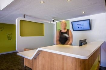 Ibis Budget Newcastle - Northern Rivers Accommodation 21