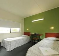Hi-Way Motel Grafton - Northern Rivers Accommodation