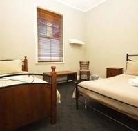 Pedenaposs Hotel - Northern Rivers Accommodation
