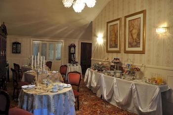 Bli Bli House Luxury Bed & Breakfast - Northern Rivers Accommodation 2