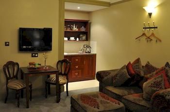 Bli Bli House Luxury Bed & Breakfast - Northern Rivers Accommodation 3