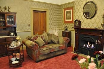 Bli Bli House Luxury Bed & Breakfast - Northern Rivers Accommodation 11