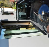 Melrose Apartments - Northern Rivers Accommodation