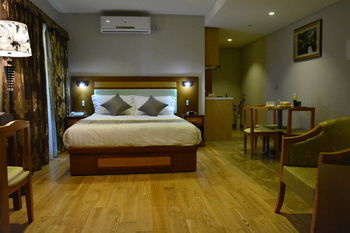 Melrose Apartments - Northern Rivers Accommodation 1