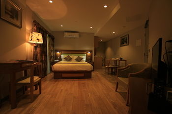 Melrose Apartments - Northern Rivers Accommodation 2