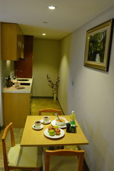 Melrose Apartments - Northern Rivers Accommodation 3