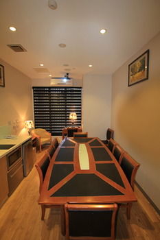 Melrose Apartments - Northern Rivers Accommodation 5