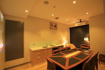 Melrose Apartments - Northern Rivers Accommodation 6