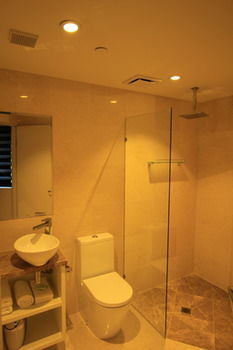 Melrose Apartments - Northern Rivers Accommodation 9