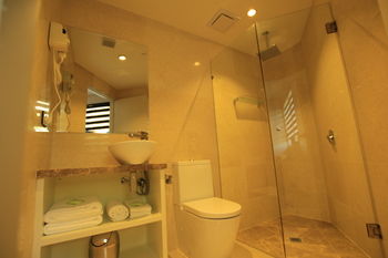 Melrose Apartments - Northern Rivers Accommodation 10