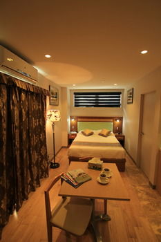 Melrose Apartments - Northern Rivers Accommodation 11