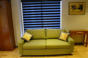 Melrose Apartments - Northern Rivers Accommodation 12