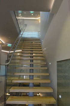 Melrose Apartments - Northern Rivers Accommodation 14