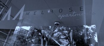 Melrose Apartments - Northern Rivers Accommodation 15