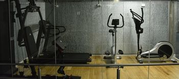 Melrose Apartments - Northern Rivers Accommodation 16