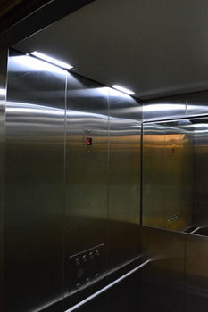 Melrose Apartments - Northern Rivers Accommodation 17