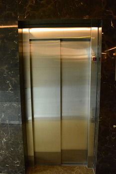 Melrose Apartments - Northern Rivers Accommodation 18