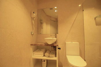 Melrose Apartments - Northern Rivers Accommodation 19