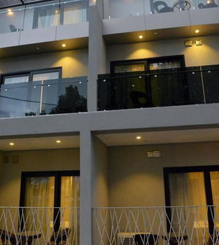 Melrose Apartments - Northern Rivers Accommodation 20