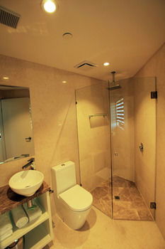 Melrose Apartments - Northern Rivers Accommodation 21