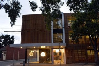 Melrose Apartments - Northern Rivers Accommodation 22