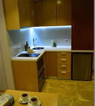 Melrose Apartments - Northern Rivers Accommodation 23