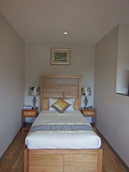 Melrose Apartments - Northern Rivers Accommodation 25