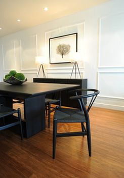 D'One Luxury Apartments - Northern Rivers Accommodation 2