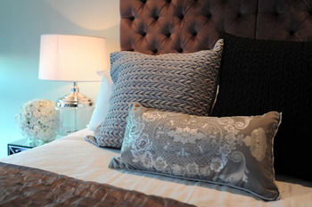 D'One Luxury Apartments - Northern Rivers Accommodation 3