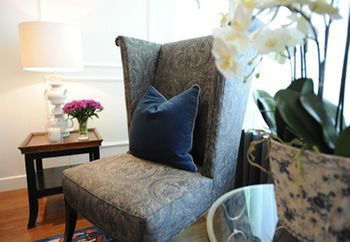 D'One Luxury Apartments - Northern Rivers Accommodation 5