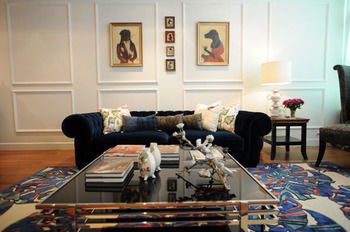 D'One Luxury Apartments - Northern Rivers Accommodation 6