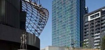 D'One Luxury Apartments - Northern Rivers Accommodation 8