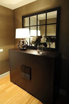 D'One Luxury Apartments - Northern Rivers Accommodation 9