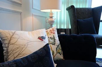 D'One Luxury Apartments - Northern Rivers Accommodation 11