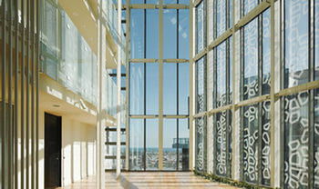 D'One Luxury Apartments - Northern Rivers Accommodation 12
