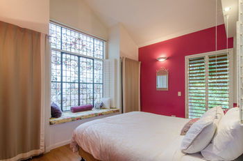 Amytis Gardens Retreat Spa And Cooking School - Northern Rivers Accommodation 6