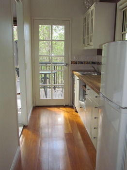Amytis Gardens Retreat Spa And Cooking School - Northern Rivers Accommodation 12