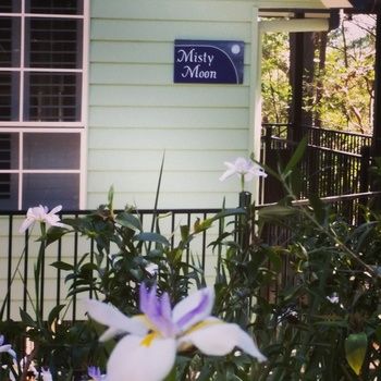 Amytis Gardens Retreat Spa And Cooking School - Northern Rivers Accommodation 21