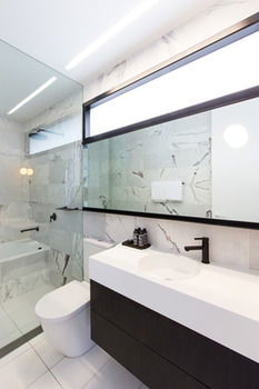 Apartment Hotel East Central - Northern Rivers Accommodation 6